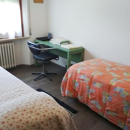 La Casa Di Miele Apartman Perugia Kültér fotó