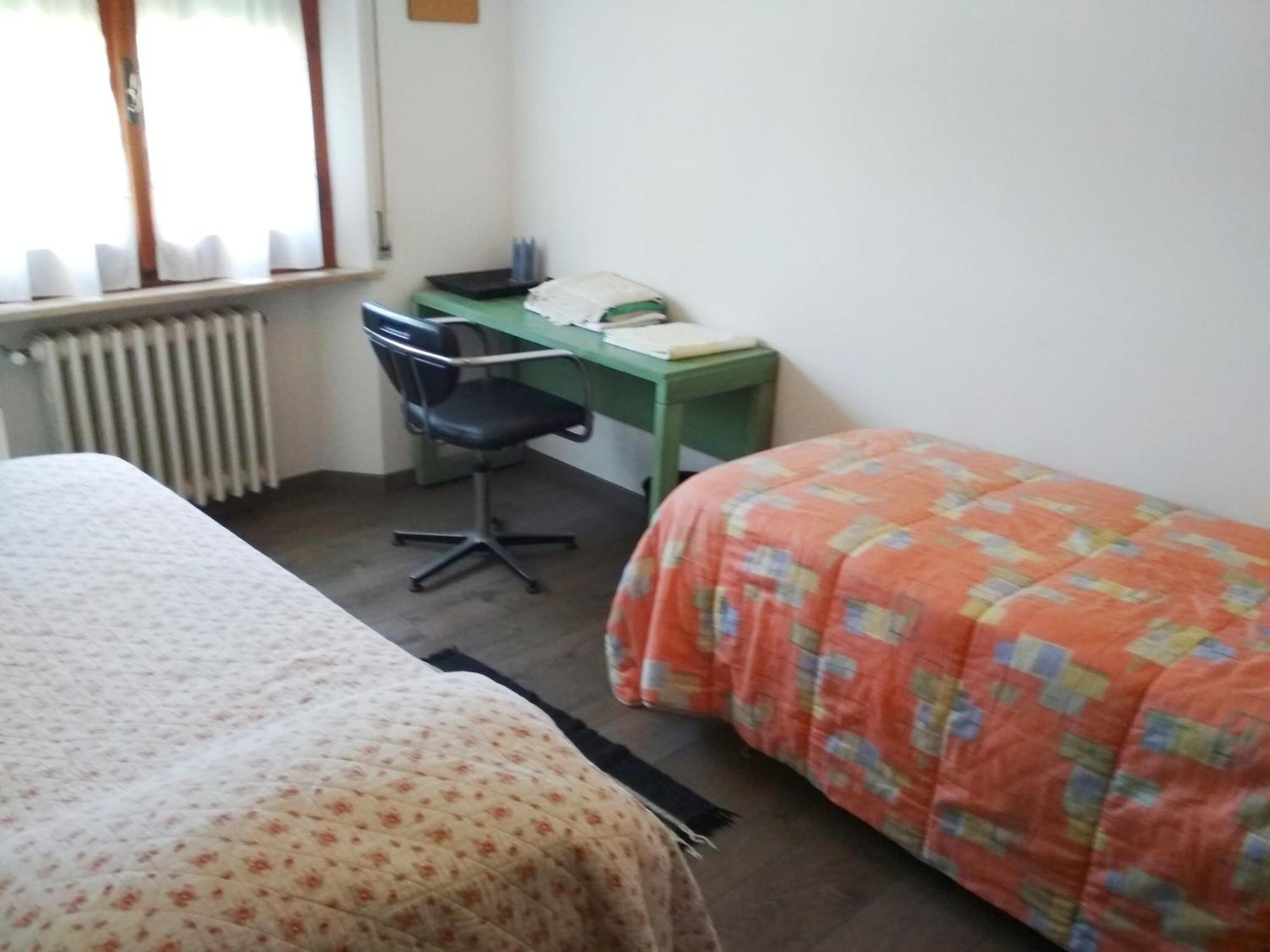 La Casa Di Miele Apartman Perugia Kültér fotó