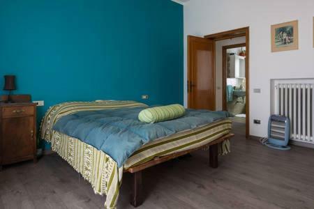 La Casa Di Miele Apartman Perugia Kültér fotó